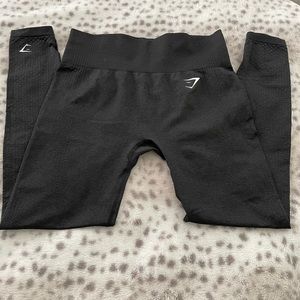Gymshark vital seamless